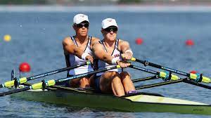 Here, you can find the full rowing schedule for the 2021 tokyo olympic games. Five Boats And 30 Athletes Selected To U S Olympic Rowing Team