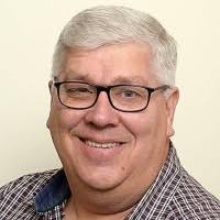 800+ "Langendörfer" profiles