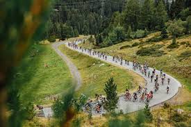 Denn im sommer 2021 können sie bis 3 tage vor anreise jederzeit kostenlos stornieren (10.06. Anmeldung Zum Otztaler Radmarathon Otztal Tirol Osterreich