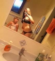 Master these basic skills, and you'll make your life as a parent a whole lot easier. 30 Cases Of Bad Parenting Gallery