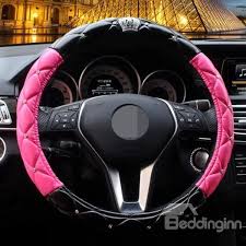 pin on pink