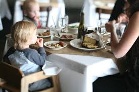 The Best Upscale Restaurants To Take Kids To In Manhattan Upscale Restaurants Kids Restaurants Restaurant Catering