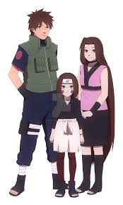 This Is What I Commissioned The Amazing Madara S Family Including Tajima Who Is Madara S Father Izuna Younger Brother To Naruto Girls Naruto Cute Anime Naruto