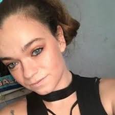 Stream Crystal Ryan music