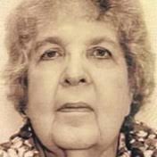 Coss Family Obituaries