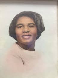 Mildred Bradley Obituary