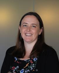 Amanda Heffernan, PhD, CNM, ARNP