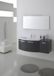 Arredo bagno offerte on line. Mobili E Arredo Bagno A Vicenza Padova Trieste Udine Ristrutturazione Rifacimento Bagno Sostituzione Vasca Con Doccia Prezzi Bassi Mobili Arredamento Arredobagno