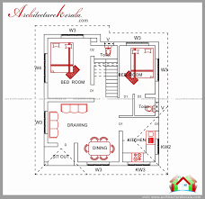 We did not find results for: 16 15 Bedroom House Plans Islaminjapanmedia Org Bedroom House Plans 2 Bedroom House Plans 2 Bedroom House