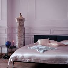 From the bed, to the dresser to the nightstand, there are many essential bedroom furniture pieces. Feminine Bedroom Ideas For More Peace And Romance In The Room My Desired Home