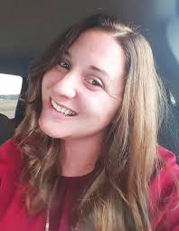 Allied Redi-Mix plans to set up in Plain moving ahead