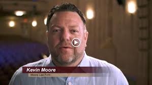 Top 10 Consumer Protection Lawyers in Tucson AZ