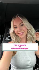 Bethany Lauren Elliott