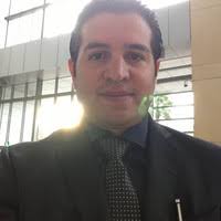 Juan Francisco Arangure Contreras