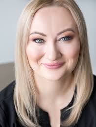 Administrative Staff