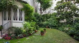 Paris 6e Rue Mayet Private Home Paris Rue De Paris Paris Saint Germain