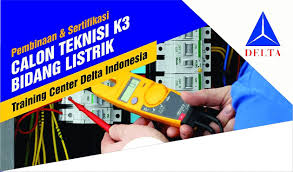 Check spelling or type a new query. Pelatihan K3 Pt Delta Indonesia Pranenggar 021 88869010