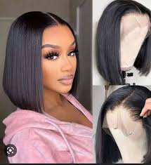 Latest Hairstyles For Ladies