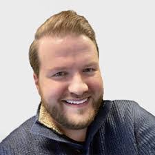 Eric Wolfenbarger's Instagram, Twitter & Facebook