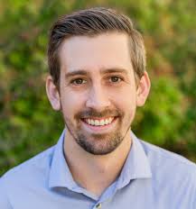 Vital Investment Management