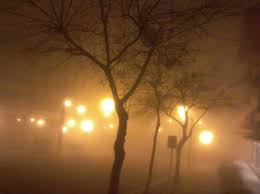 Saiba mais sobre o clima em gramado. Neblina Intensa Em Gramado Categoria Noticias Climatempo