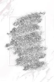 Black And White Marble Background Free Silver Glitter With A White Frame On A White Marble Background Vector Free Image By Rawpixel Marble Background White Marble Background Pink Marble Background