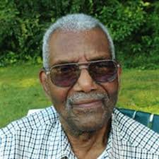Mr. Howard Ezell Edmonson Jr. Obituary October 17, 2017