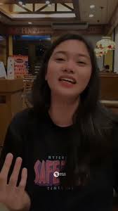 lirik lagu baby justin bieber