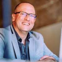 📷 Philippe Müller