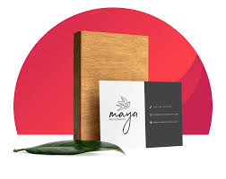 Your business card is one of your most important marketing tools. Business Cards Design Your Own Business Cards Online Tailor Brands