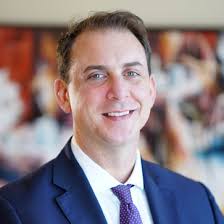 An Introduction to Multi-Factor Authentication and Why Your Cyber Liability  Insurance Company Is Requiring It