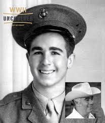 Baruch Cohen's Instagram, Twitter & Facebook