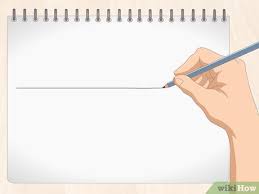 Pemandangan ini adalah pemandangan yang terdapat di pantai bali. Cara Menggambar Pemandangan Pantai 11 Langkah Dengan Gambar