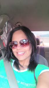 Jakeline Hernandez (@jakehernandez39)