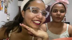 Manisha Chhetri 2109.