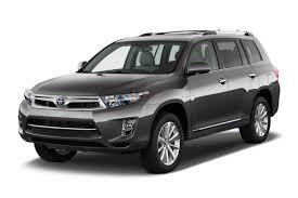 Toyota highlander 2005 tire sizes Toyota Highlander Specs Of Wheel Sizes Tires Pcd Offset And Rims Wheel Size Com