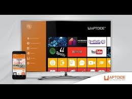 Drop Kodi Cable Netflix And Hulu All In 1 App Streaming Hbo Cinemax Sports Centric Plex Led Tv Youtube Hbo App Cinemax Movie App