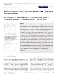 Image result for Rourea coccinea