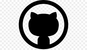 Users of version control systems are sure to know the identity mark of github inc., the largest git hosting service that boasts of having over 28 million users. Github Computer Icons Icon Design Desktop Tapete Github Png Herunterladen 512 512 Kostenlos Transparent Png Herunterladen
