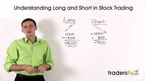 Though you may only be interested in bitcoin, diversifying your cryptocurrency portfolio can reduce your risk exposure. How To Long Short Cryptocurrencies Easy Explanation