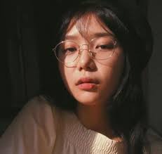 K Aesthetic Korean Photo Korean Aesthetic Korean Aesthetic Photography