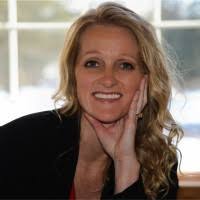 1200+ "Becky Rn" profiles