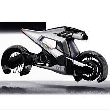 Car Design World Cardesignworld Download Instagram Stories Highlights Photos Videos Saveig Bike Sketch Futuristic Cars Design Motorcycle Design