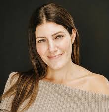 Erick Lamas's Instagram, Twitter & Facebook