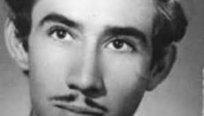 Dónde y cuándo… Abigael?