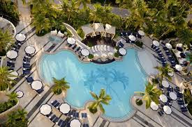 Tradewinds apartment hotel miami beach. Loews Miami Beach Hotel Miami Beach Updated 2021 Prices