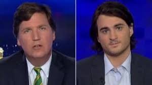 Columnist: Can't Dems find Muslim pals not like Sarsour?