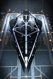 Acoustic Space Simulator Earth Gameplays Starcitizenfilm Star Citizen Starship Concept Spaceship Design