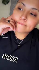 ❗️SOSA❗️😆 #Newink #Tatted #Lovinit