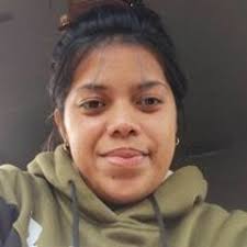 Stream Bibibo Jog music